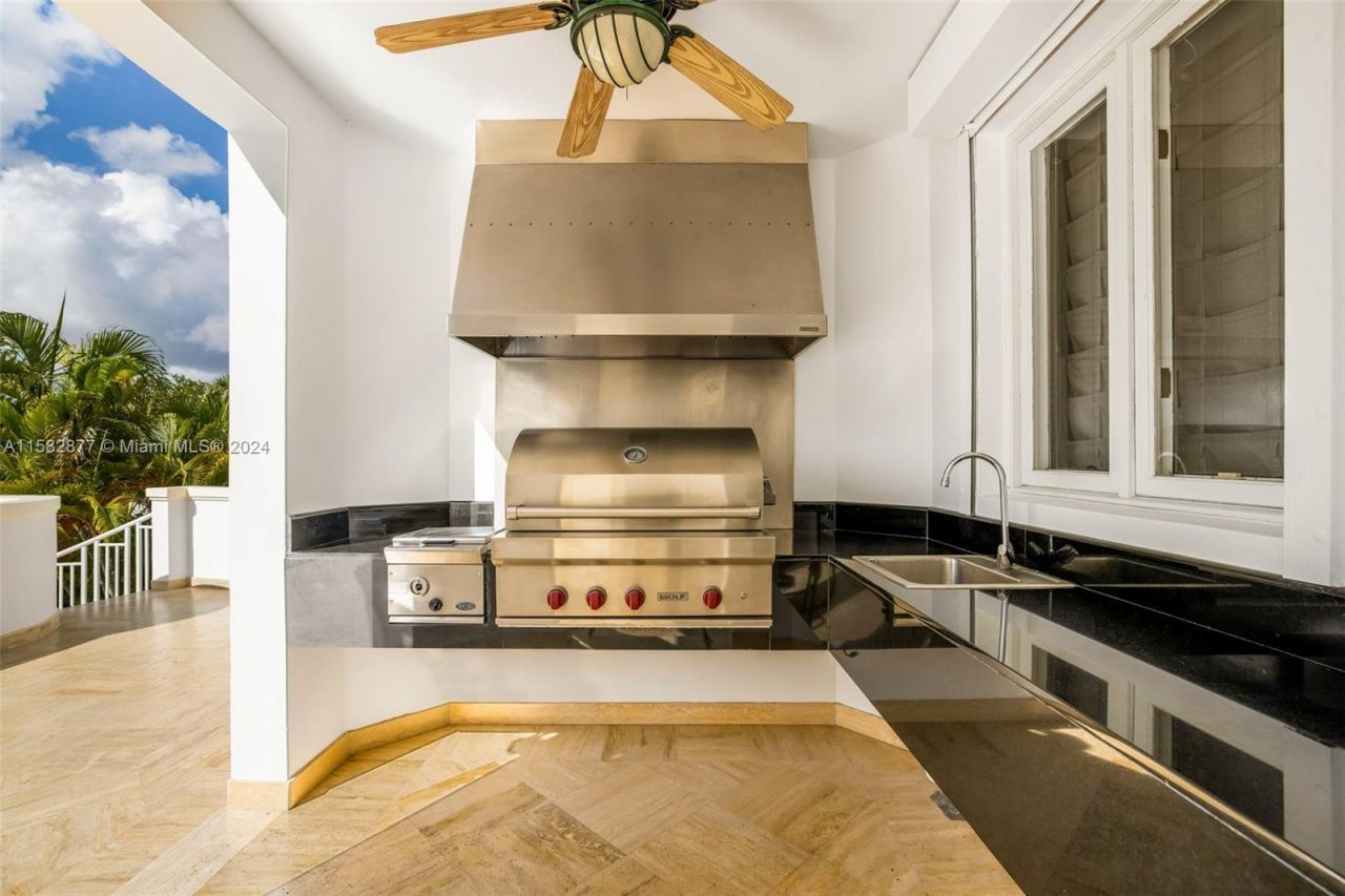 431 Costanera Rd, Coral Gables, FL 33143 Photo