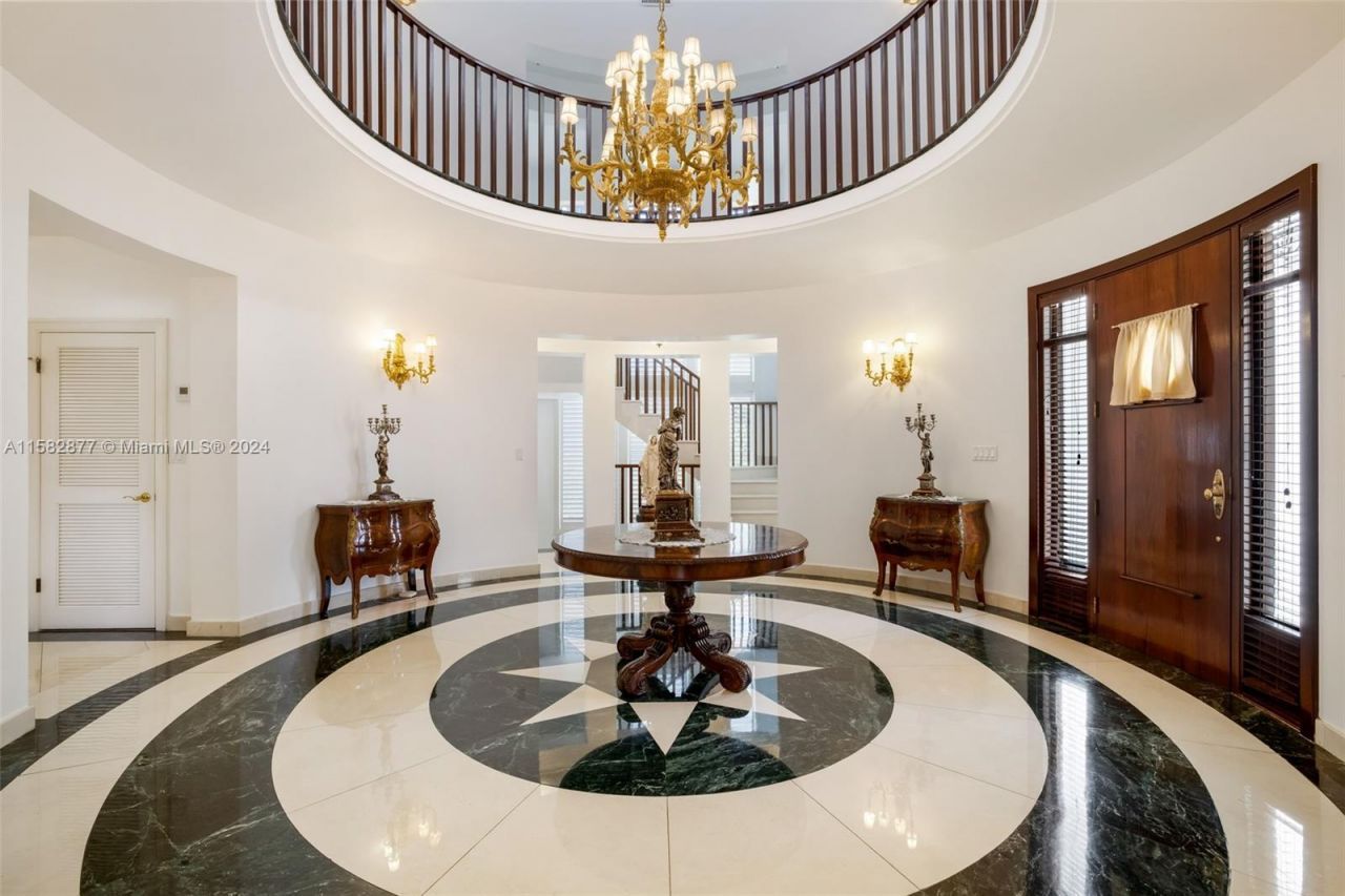 431 Costanera Rd, Coral Gables, FL 33143 Photo