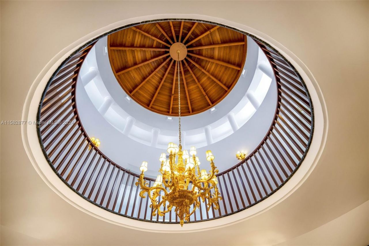 431 Costanera Rd, Coral Gables, FL 33143 Photo