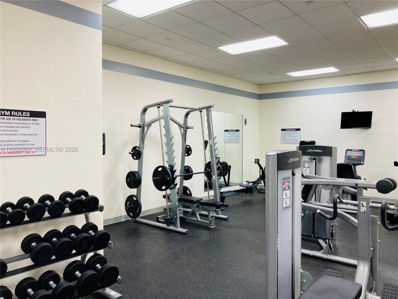 5825 Collins Ave, Unit 7F, Miami Beach, FL 33140 Photo