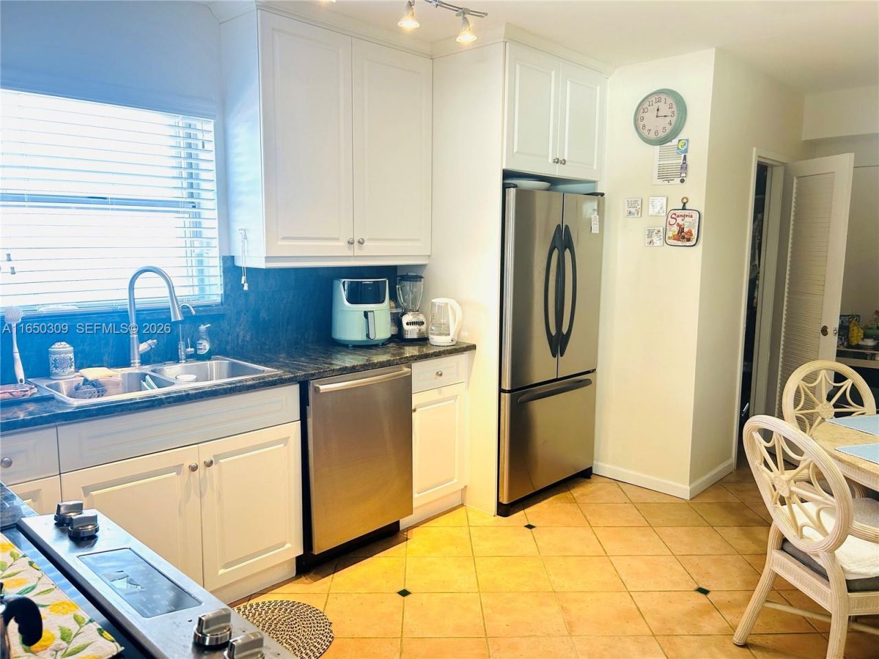 5825 Collins Ave, Unit 7F, Miami Beach, FL 33140 Photo
