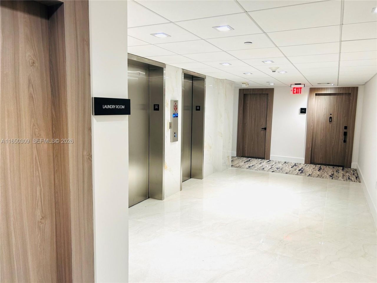 5825 Collins Ave, Unit 7F, Miami Beach, FL 33140 Photo