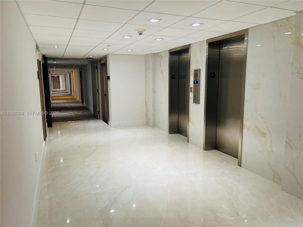 5825 Collins Ave, Unit 7F, Miami Beach, FL 33140 Photo