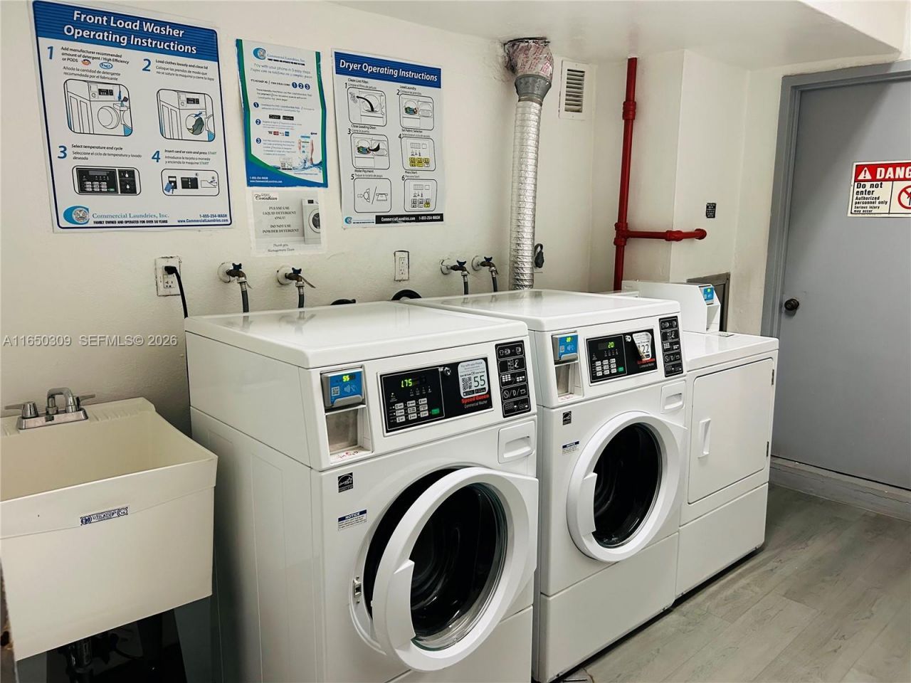 5825 Collins Ave, Unit 7F, Miami Beach, FL 33140 Photo