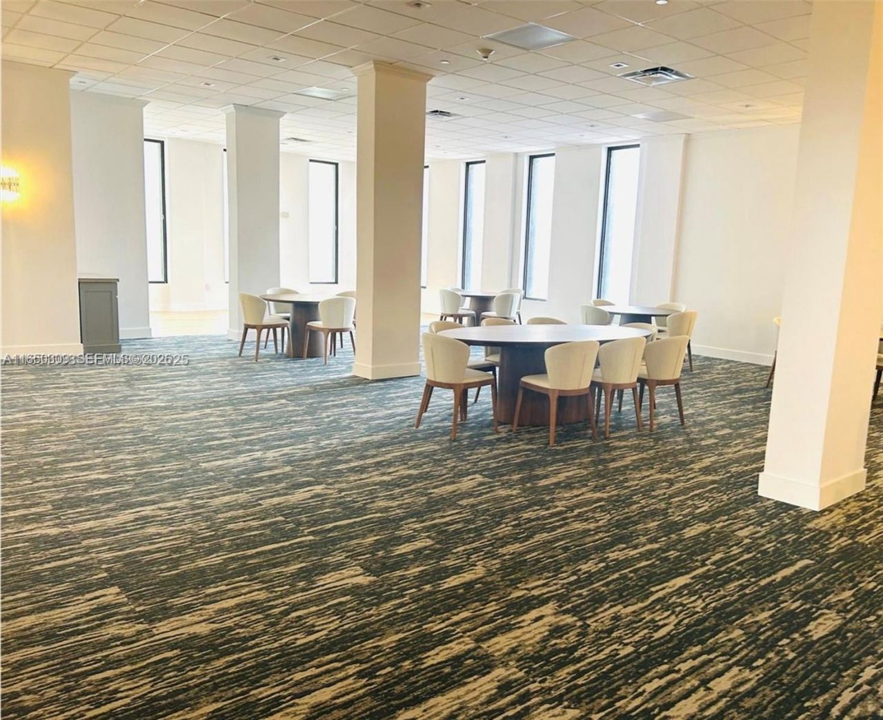 5825 Collins Ave, Unit 7F, Miami Beach, FL 33140 Photo