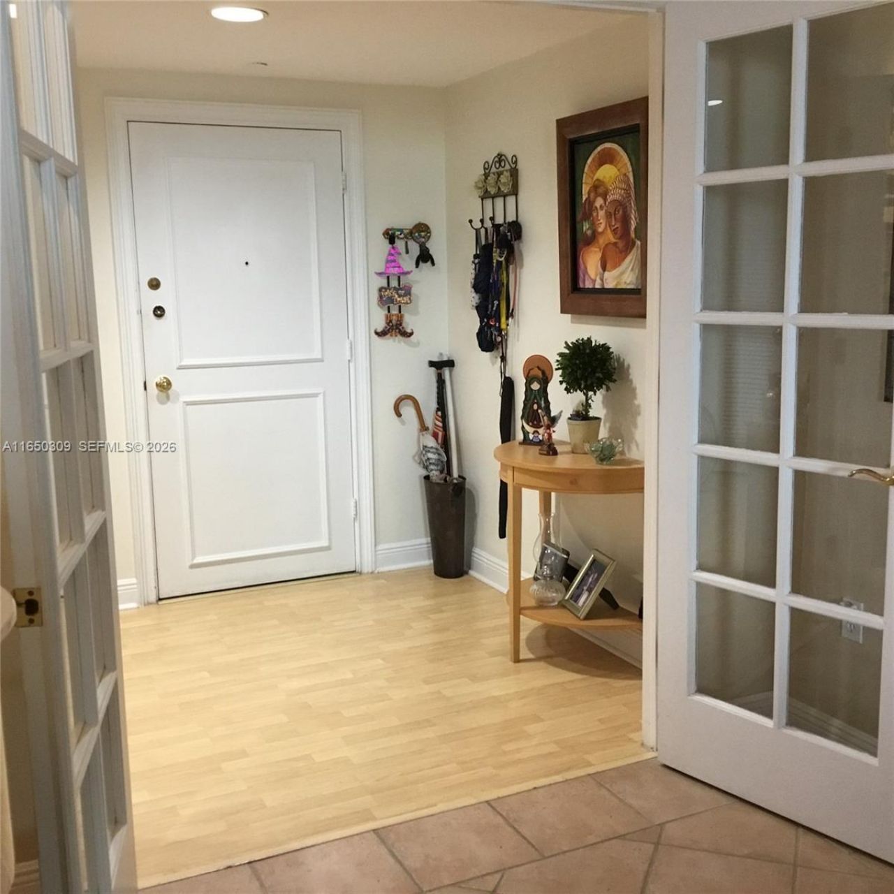 5825 Collins Ave, Unit 7F, Miami Beach, FL 33140 Photo