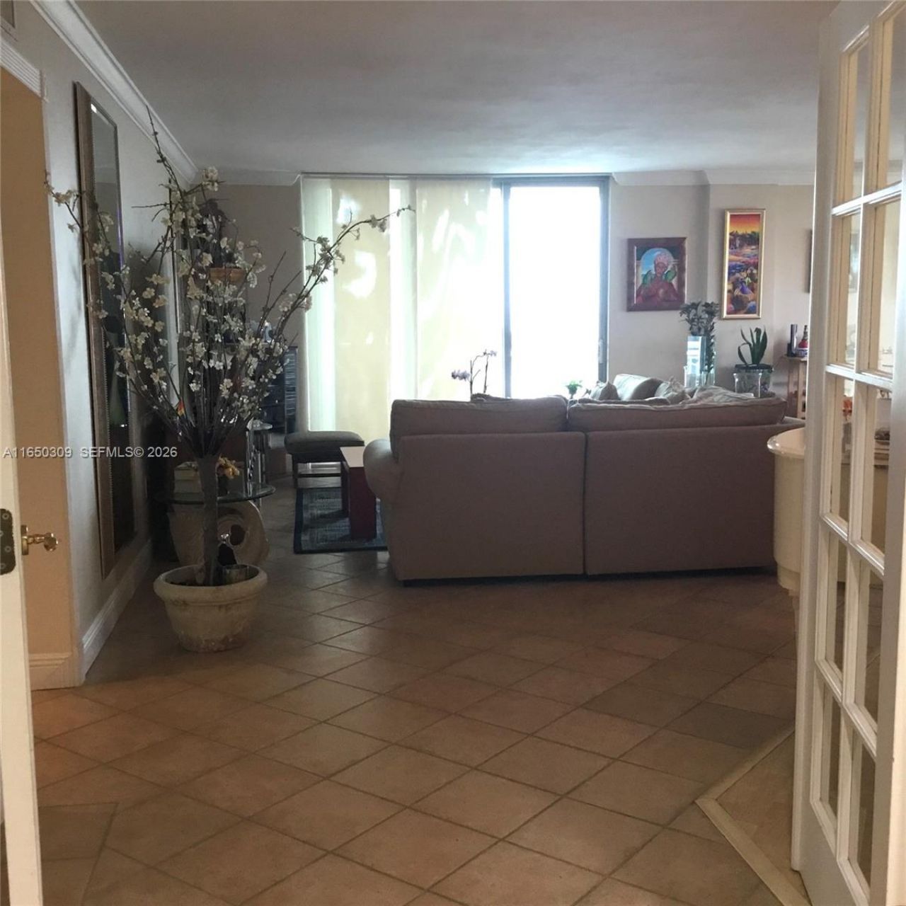 5825 Collins Ave, Unit 7F, Miami Beach, FL 33140 Photo