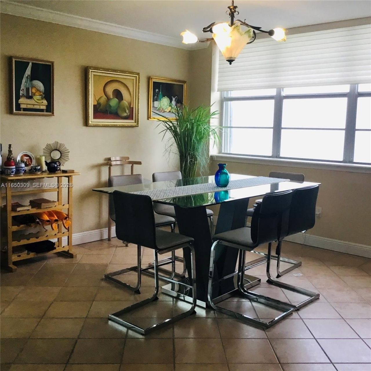 5825 Collins Ave, Unit 7F, Miami Beach, FL 33140 Photo