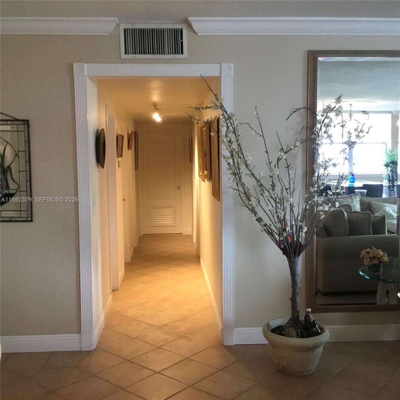 5825 Collins Ave, Unit 7F, Miami Beach, FL 33140 Photo