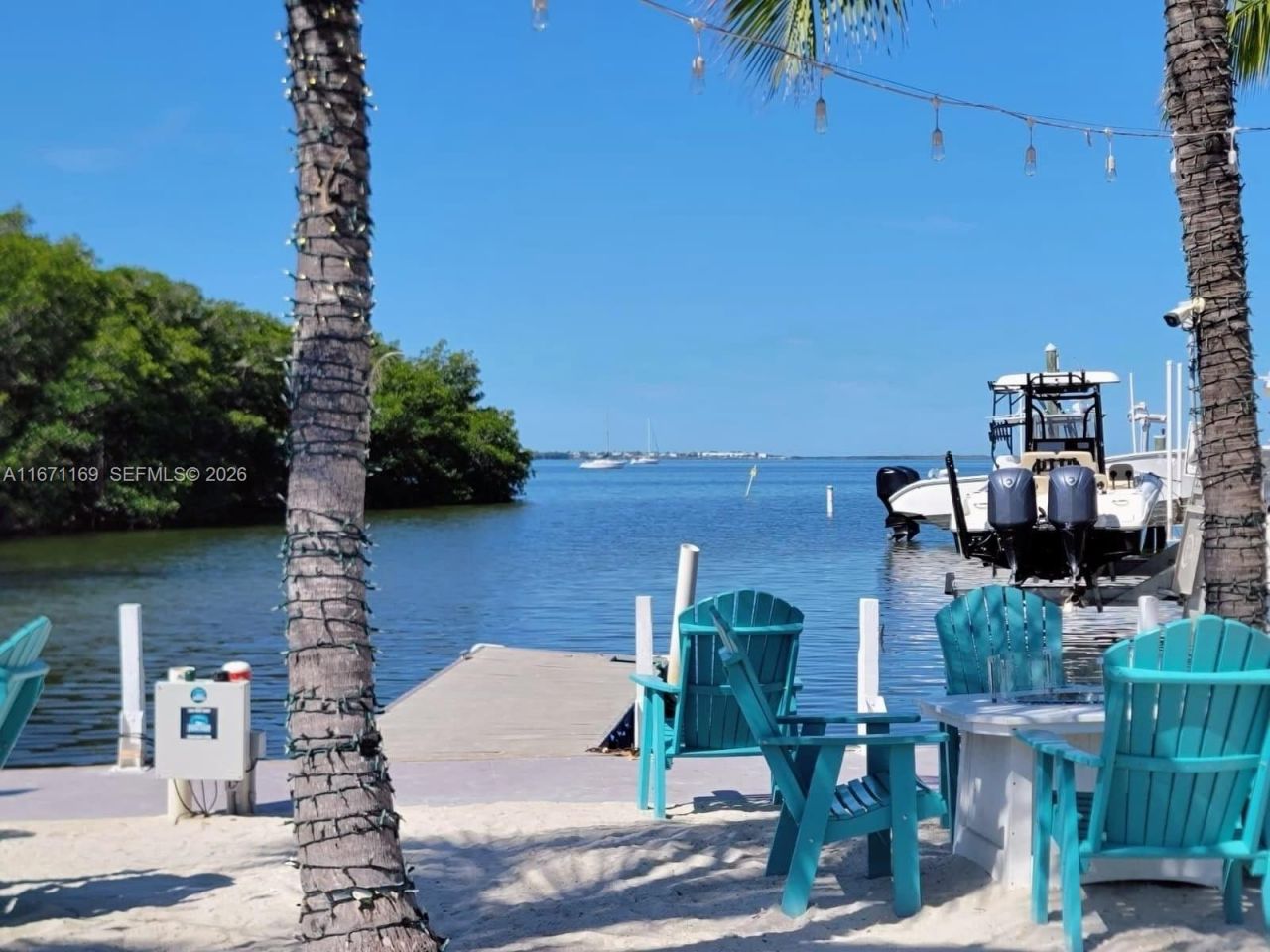 325 Calusa St 376, Key Largo, FL 33037 Photo