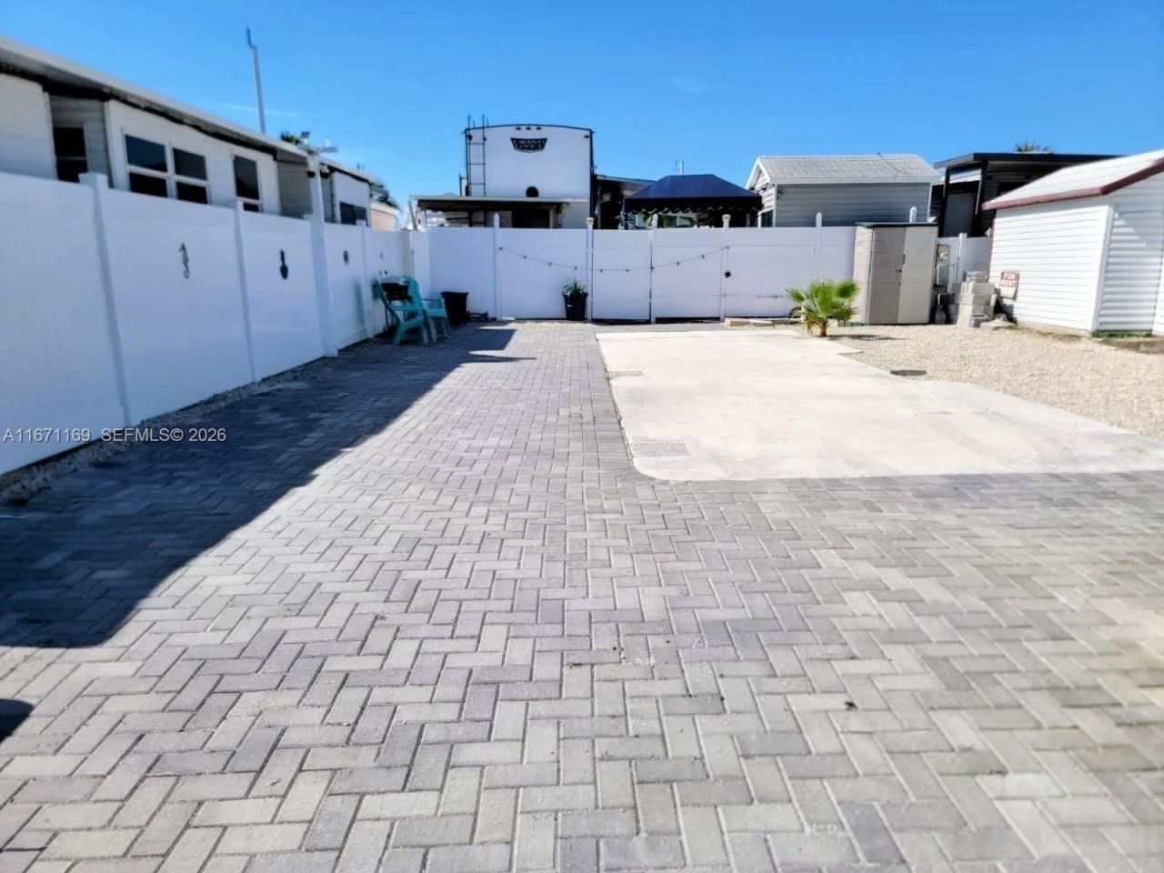 325 Calusa St 376, Key Largo, FL 33037 Photo