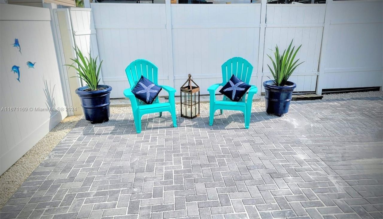 325 Calusa St 376, Key Largo, FL 33037 Photo