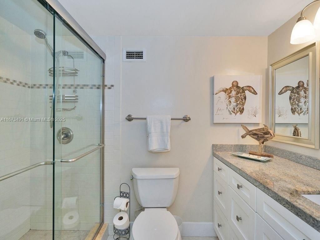 3725 S Ocean Dr, Unit 1216, Hollywood, FL 33019 Photo