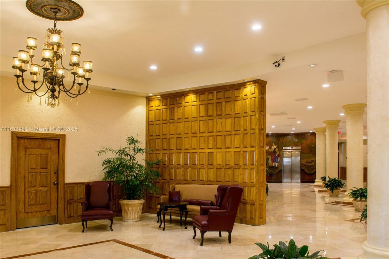 3725 S Ocean Dr, Unit 1216, Hollywood, FL 33019 Photo