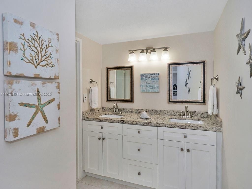 3725 S Ocean Dr, Unit 1216, Hollywood, FL 33019 Photo