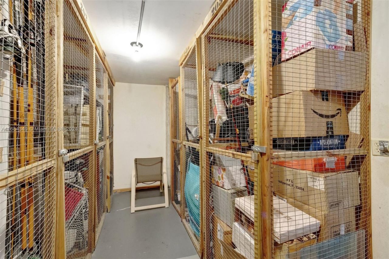 3161 S Ocean Dr, Unit 203, Hallandale Beach, FL 33009 Photo