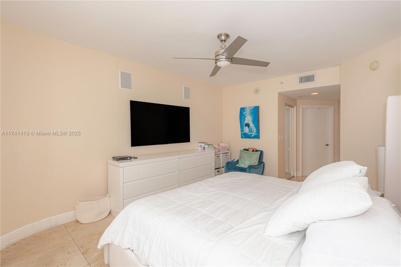 6365 SE Collins Ave, Unit 1601, Miami Beach, FL 33141 Photo