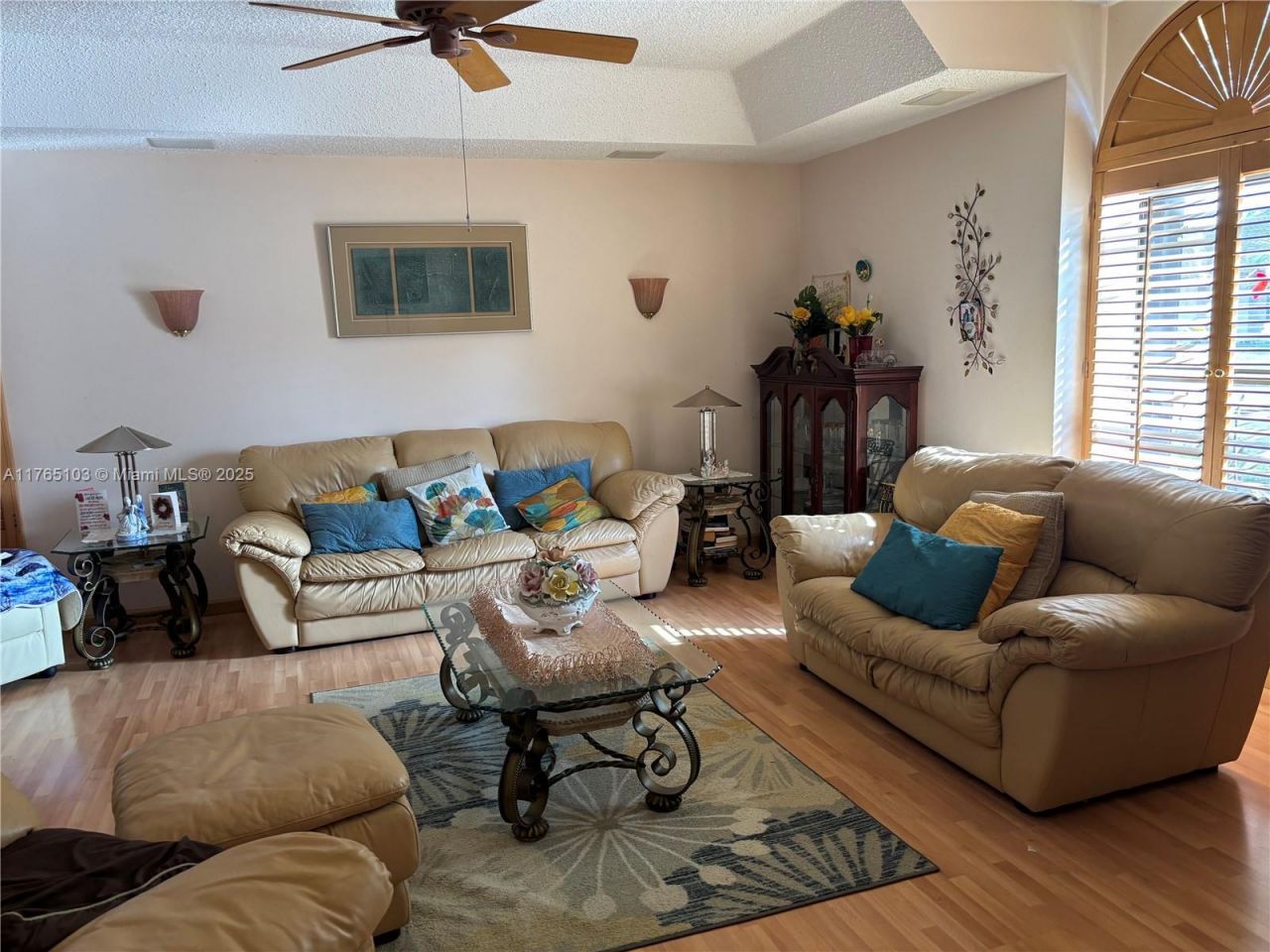 5145 NW 75th Ave, Lauderhill, FL 33319 Main Photo