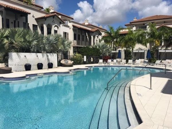 5189 NW 85th Ave, Unit 5189, Miami, FL 33166