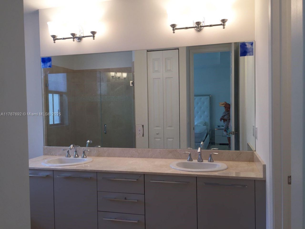 5189 NW 85th Ave, Unit 5189, Miami, FL 33166 Photo