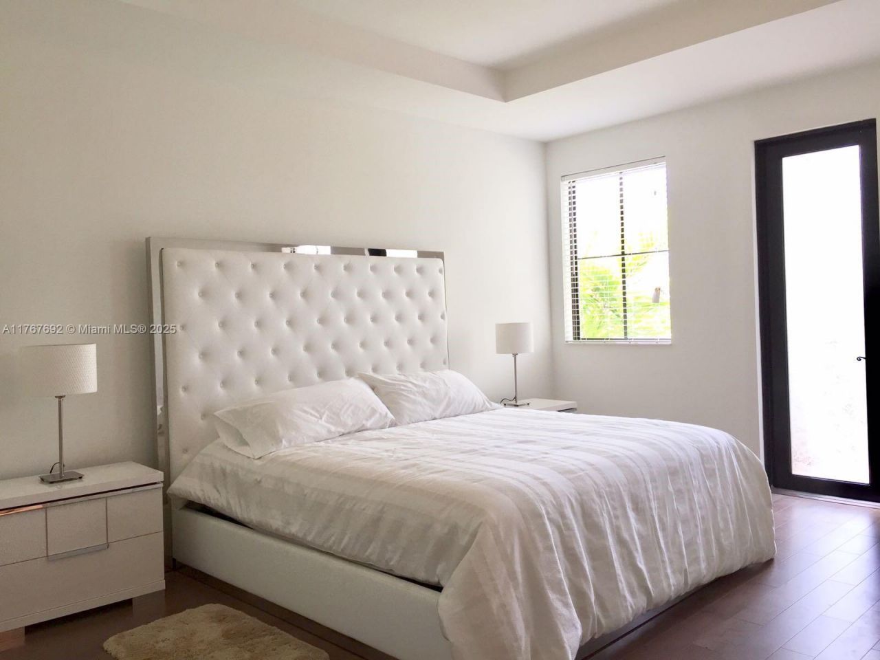 5189 NW 85th Ave, Unit 5189, Miami, FL 33166 Photo