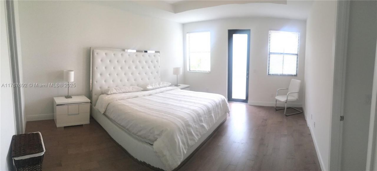 5189 NW 85th Ave, Unit 5189, Miami, FL 33166 Photo