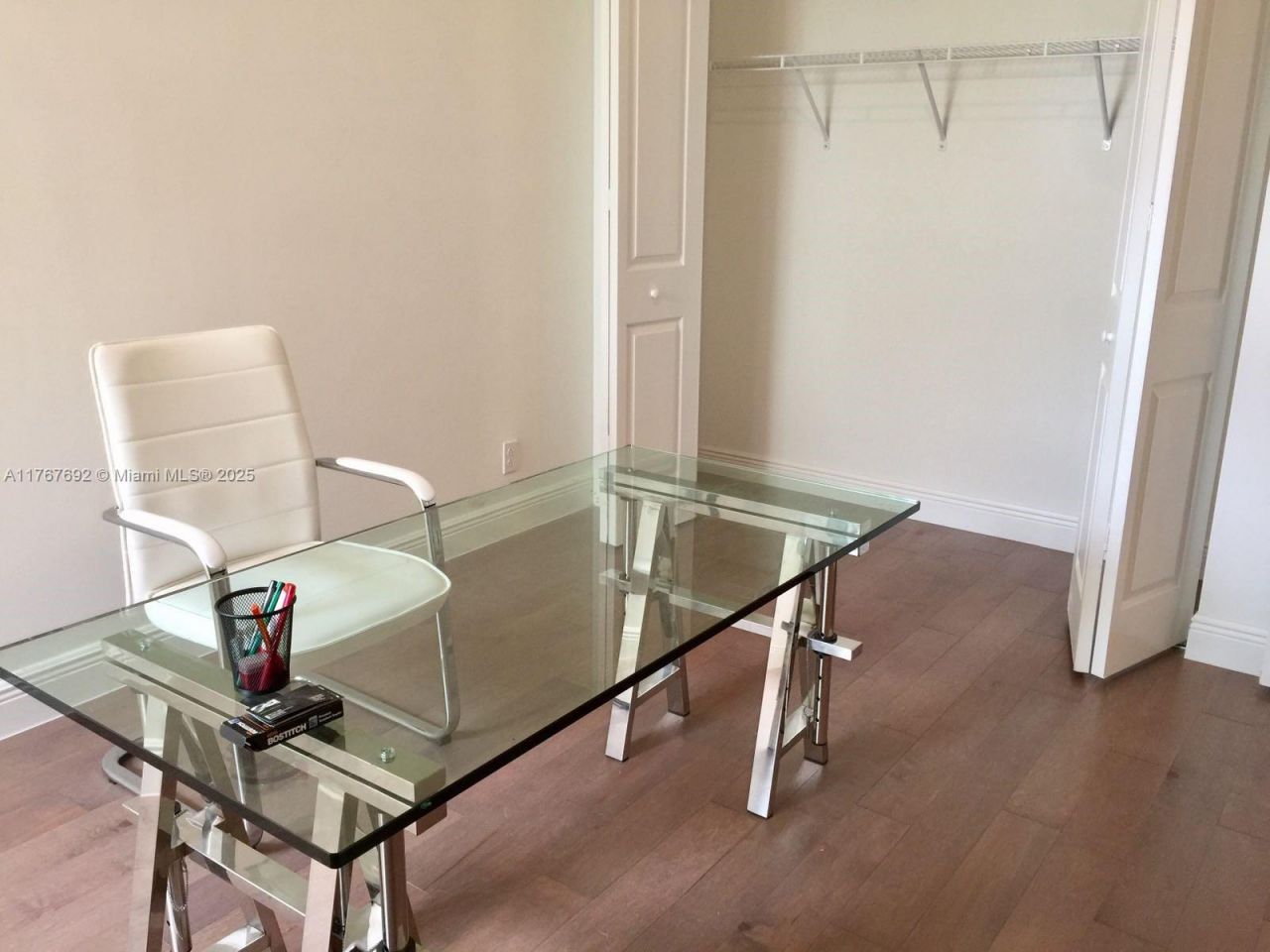 5189 NW 85th Ave, Unit 5189, Miami, FL 33166 Photo