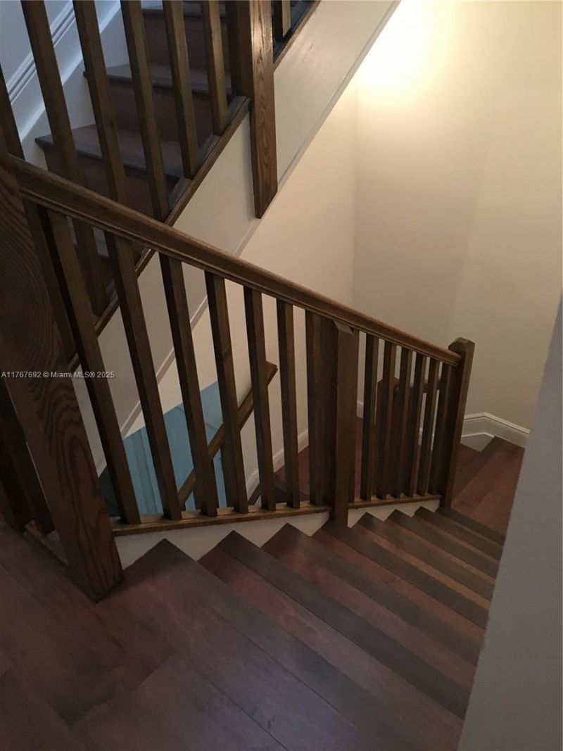 5189 NW 85th Ave, Unit 5189, Miami, FL 33166 Photo