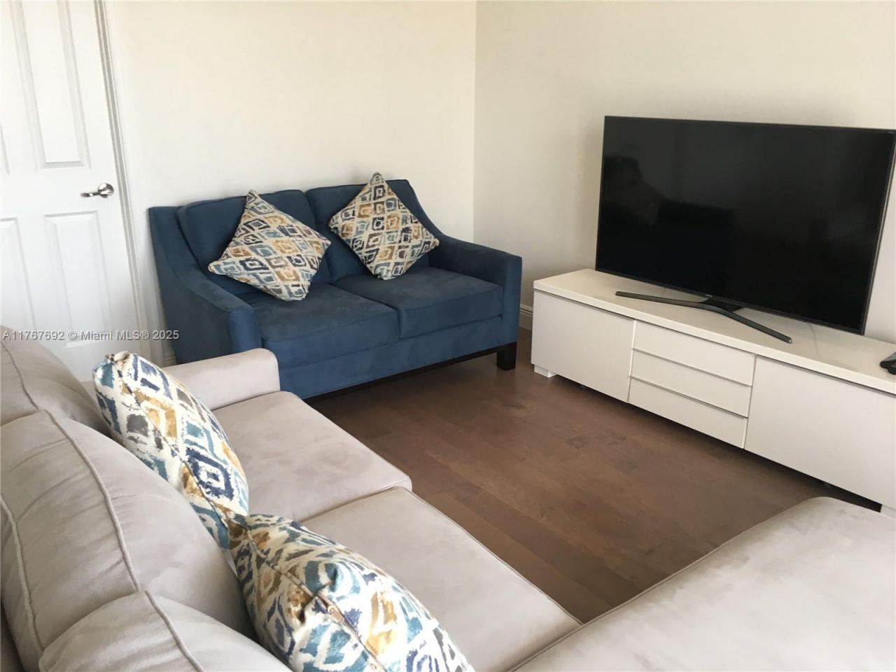 5189 NW 85th Ave, Unit 5189, Miami, FL 33166 Photo