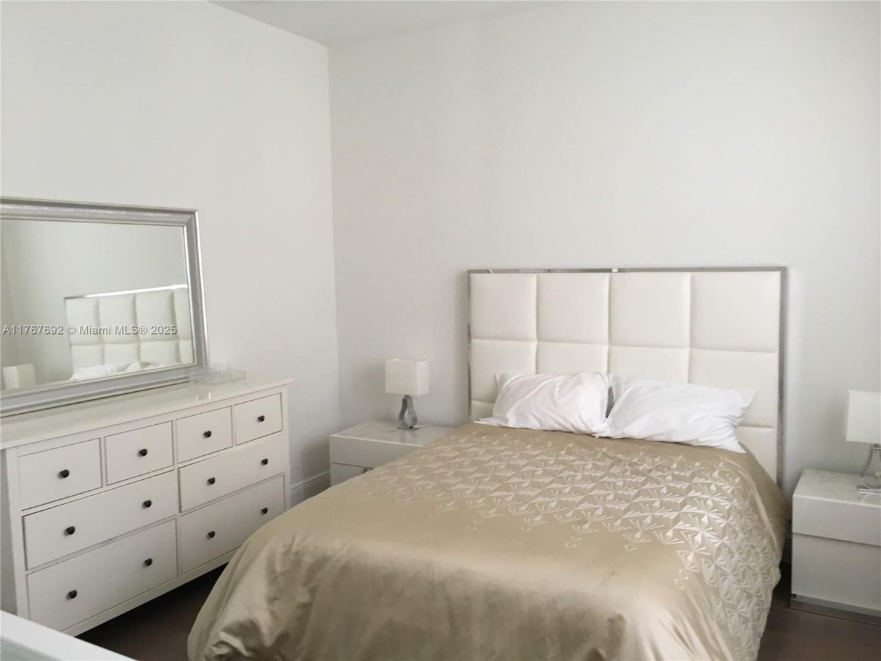 5189 NW 85th Ave, Unit 5189, Miami, FL 33166 Photo