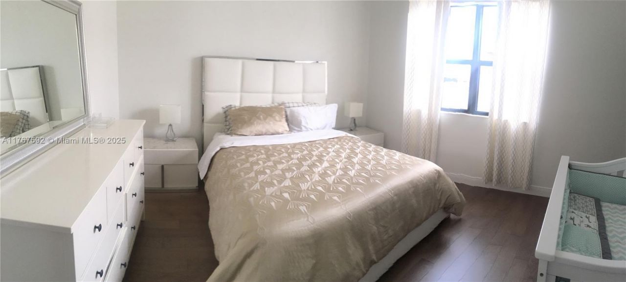 5189 NW 85th Ave, Unit 5189, Miami, FL 33166 Photo