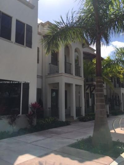5189 NW 85th Ave, Unit 5189, Miami, FL 33166 Photo