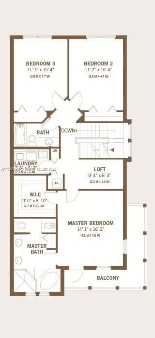 5189 NW 85th Ave, Unit 5189, Miami, FL 33166 Photo