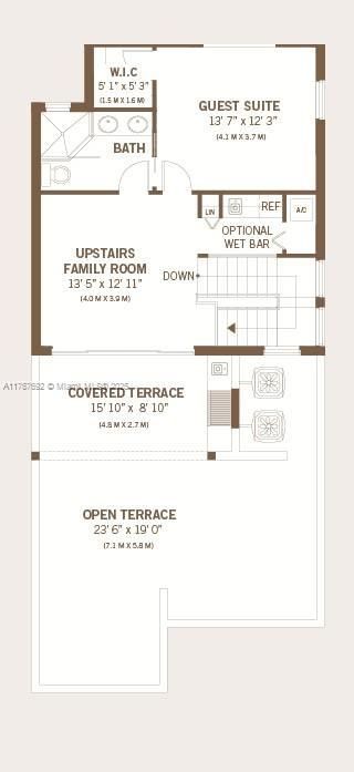 5189 NW 85th Ave, Unit 5189, Miami, FL 33166 Photo