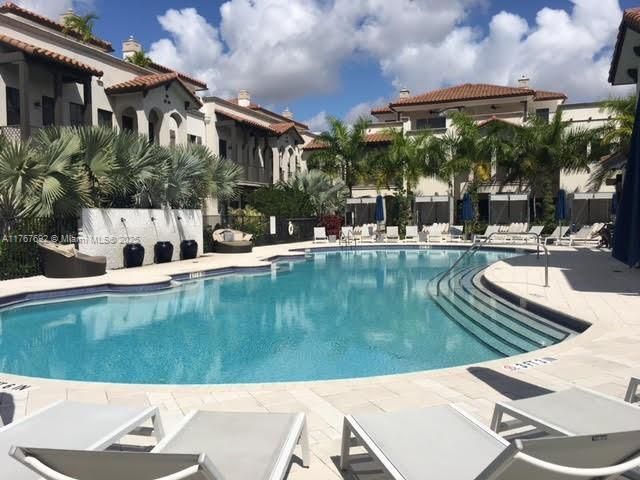 5189 NW 85th Ave, Unit 5189, Miami, FL 33166 Photo