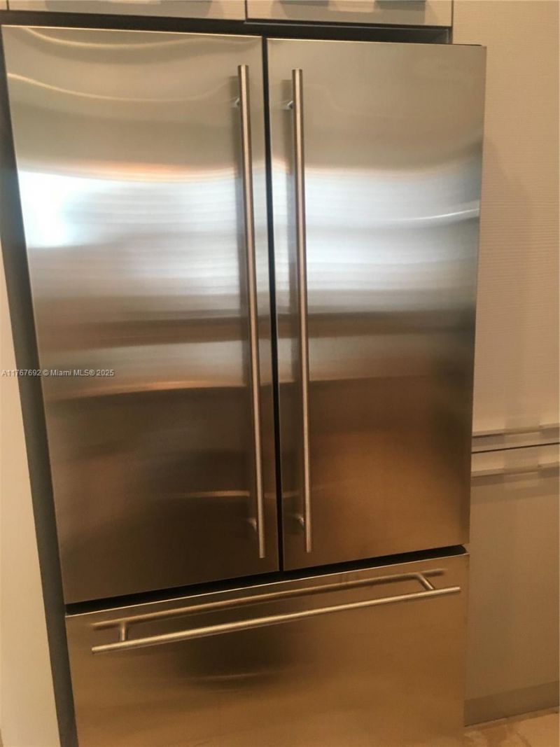 5189 NW 85th Ave, Unit 5189, Miami, FL 33166 Photo