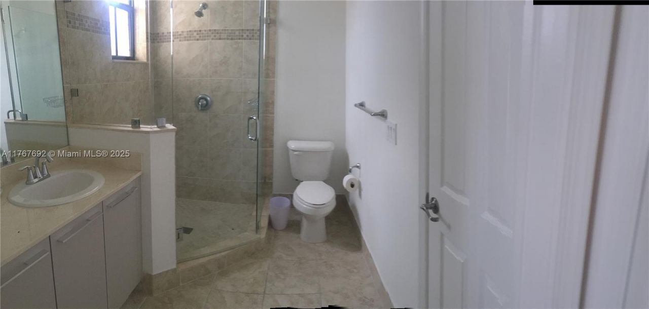 5189 NW 85th Ave, Unit 5189, Miami, FL 33166 Photo