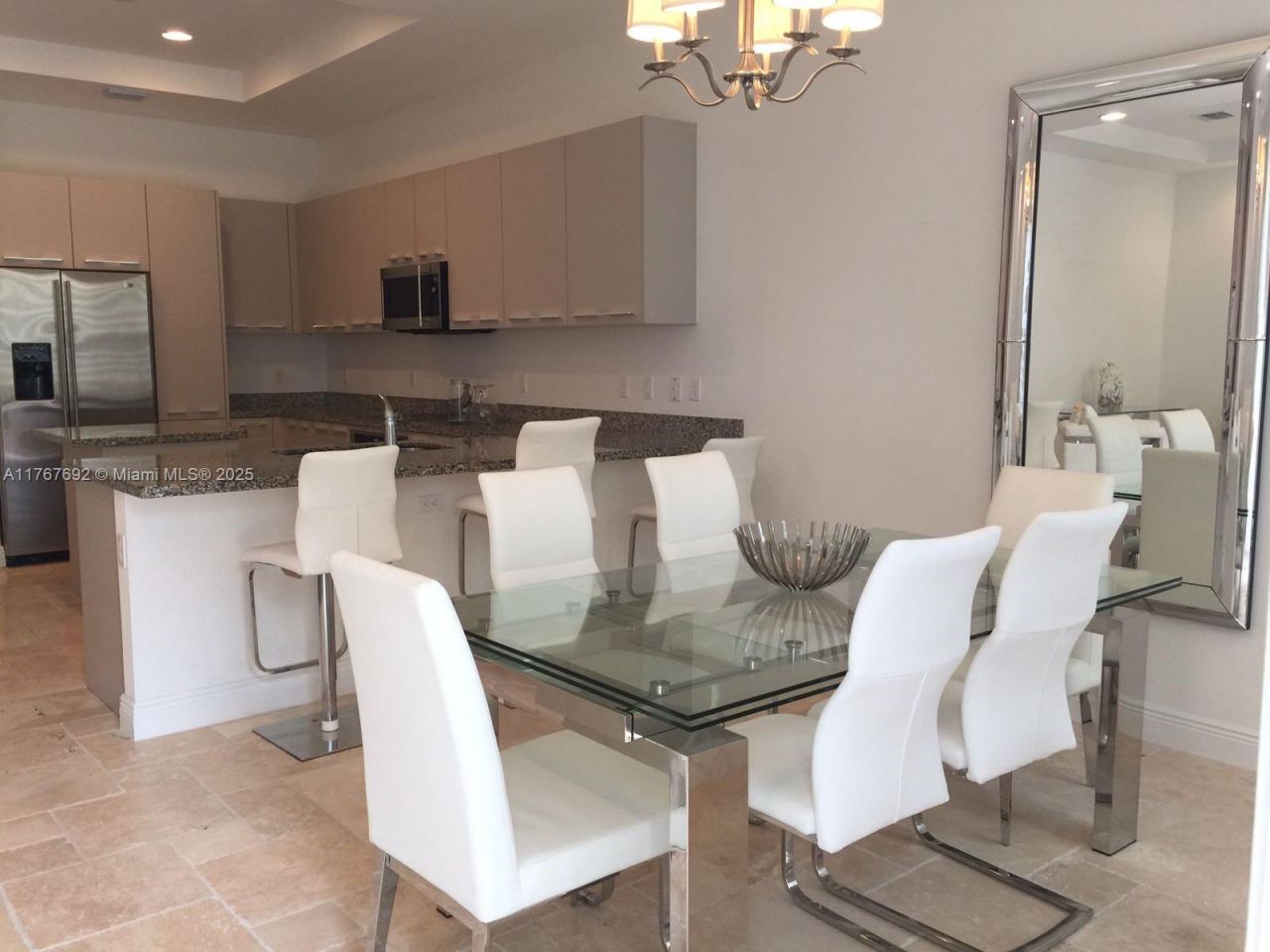 5189 NW 85th Ave, Unit 5189, Miami, FL 33166 Photo