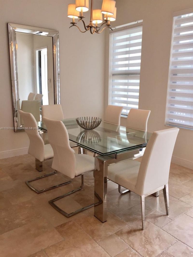 5189 NW 85th Ave, Unit 5189, Miami, FL 33166 Photo