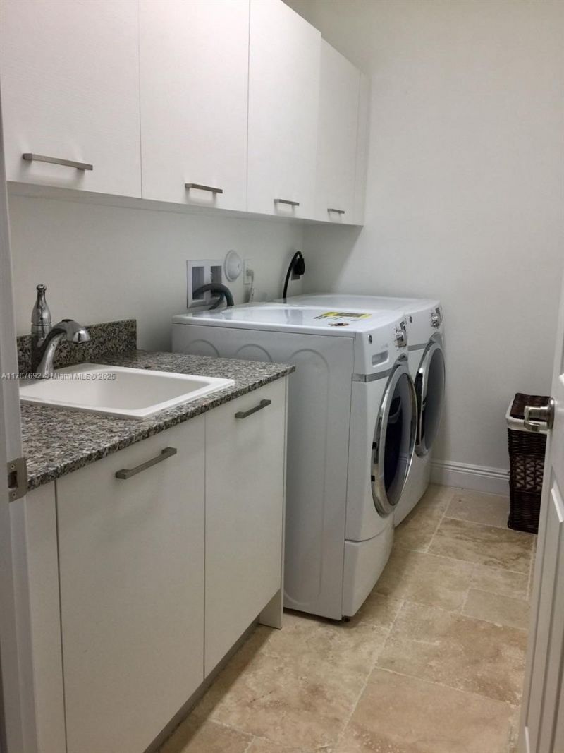 5189 NW 85th Ave, Unit 5189, Miami, FL 33166 Photo