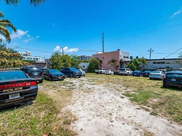 2109 Monroe St, Hollywood, FL 33020