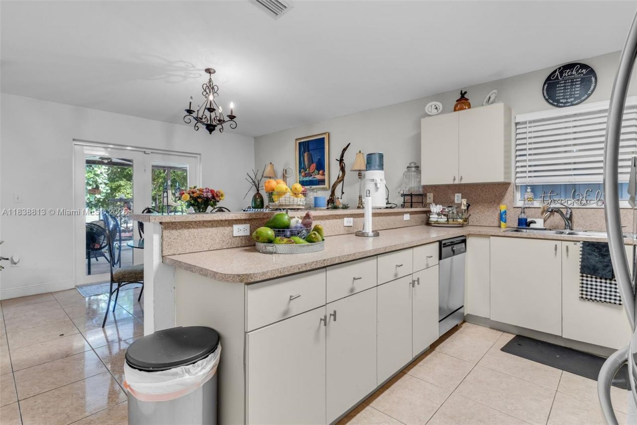 25237 SW 133rd Pl, Homestead, FL 33032 Photo