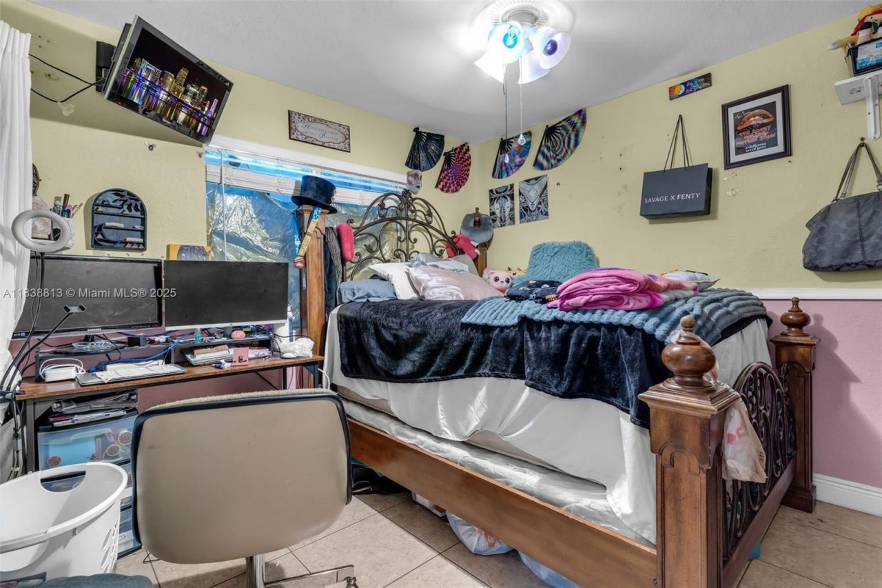 25237 SW 133rd Pl, Homestead, FL 33032 Photo