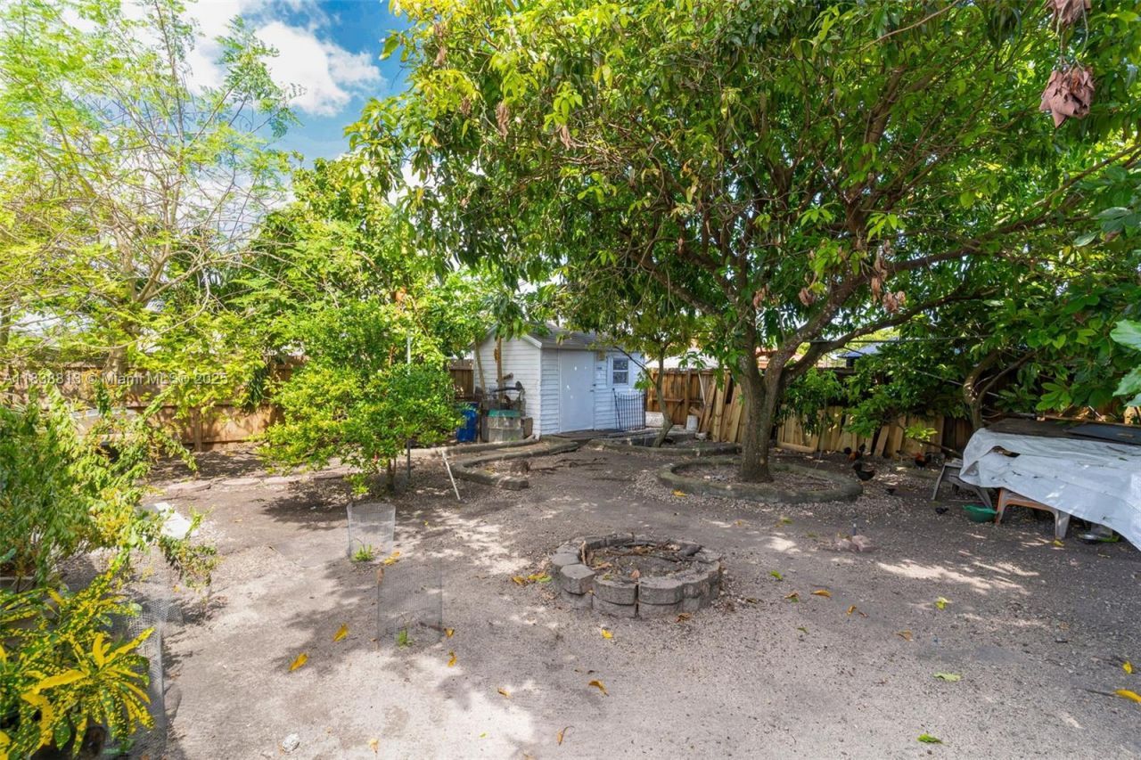 25237 SW 133rd Pl, Homestead, FL 33032 Photo