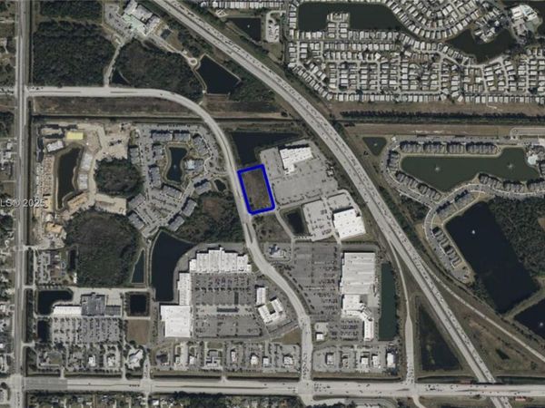 4235 Norfolk Pkwy., West Melbourne, FL 32904