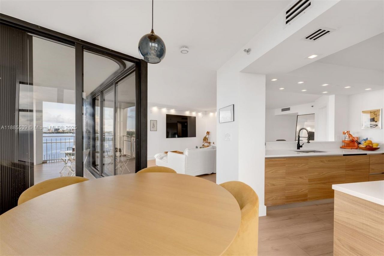 4000 Towerside Ter, Unit 2211, Miami, FL 33138 Photo