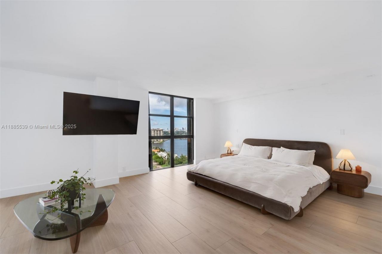 4000 Towerside Ter, Unit 2211, Miami, FL 33138 Photo