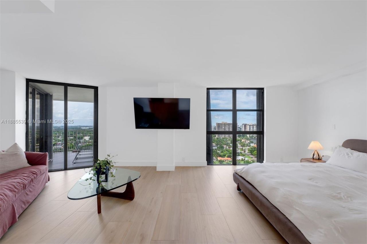 4000 Towerside Ter, Unit 2211, Miami, FL 33138 Photo