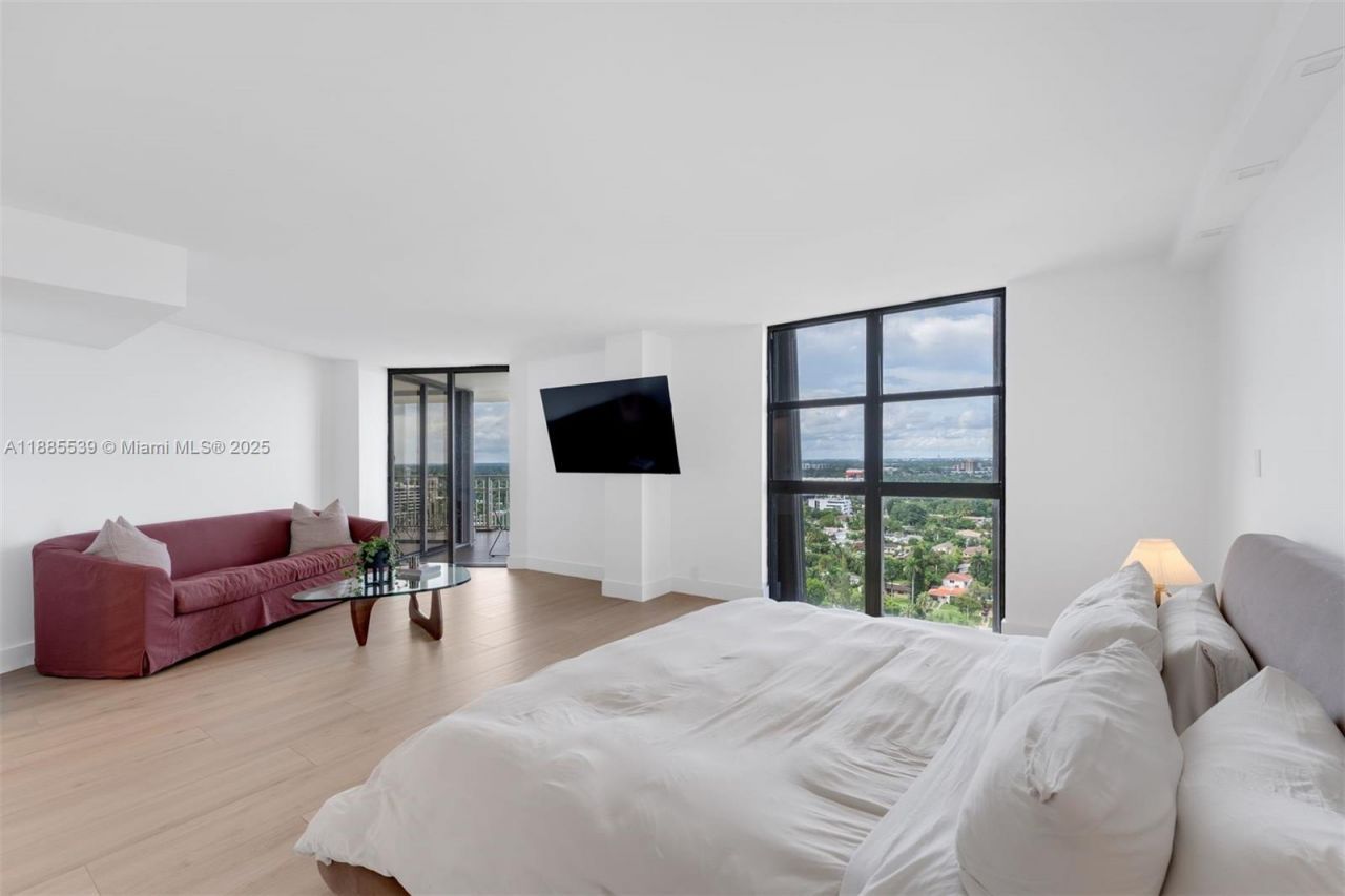 4000 Towerside Ter, Unit 2211, Miami, FL 33138 Photo