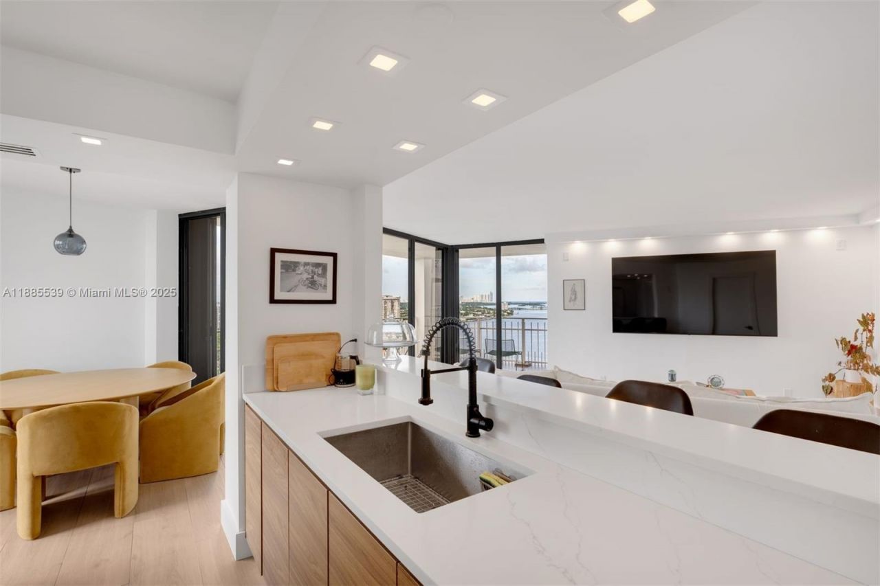 4000 Towerside Ter, Unit 2211, Miami, FL 33138 Photo